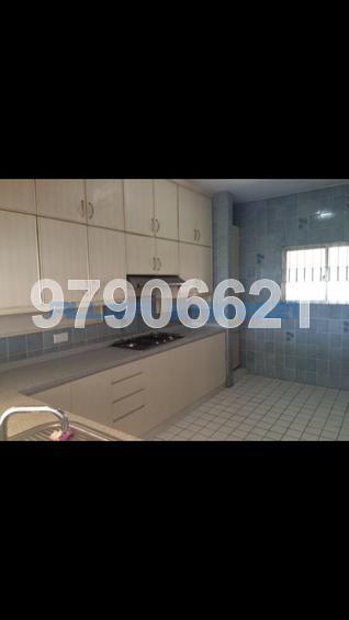 Ridgewood (D10), Condominium #83661212